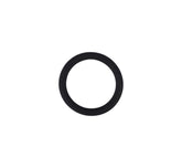 70024920 O-Seal | JLG